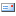 Email freinds
